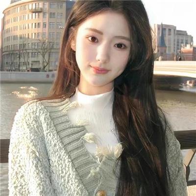 三看御妹刘金定