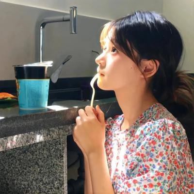苏珊十七岁