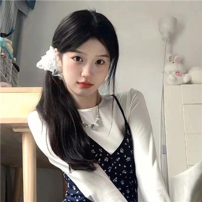 一室皆春