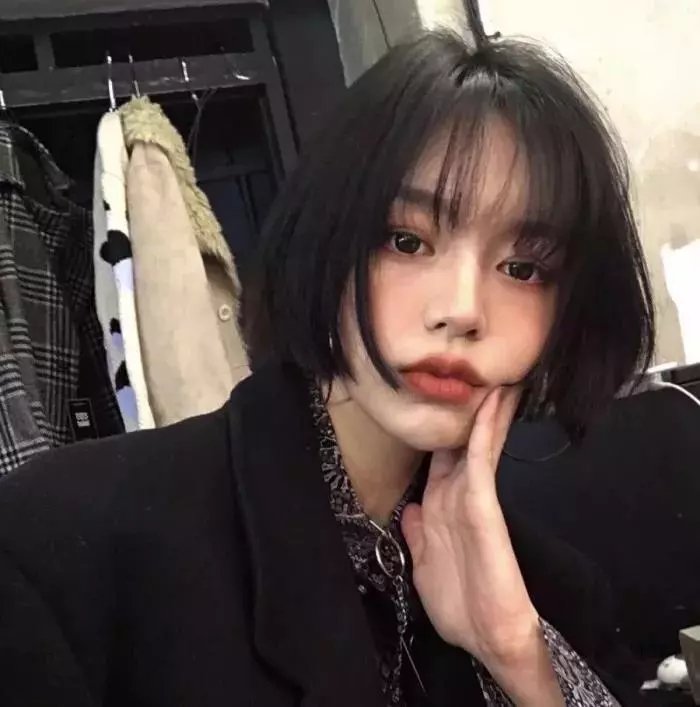 摇滚启示录