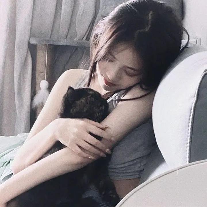 乱世儿女粤语