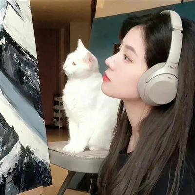 特种进化