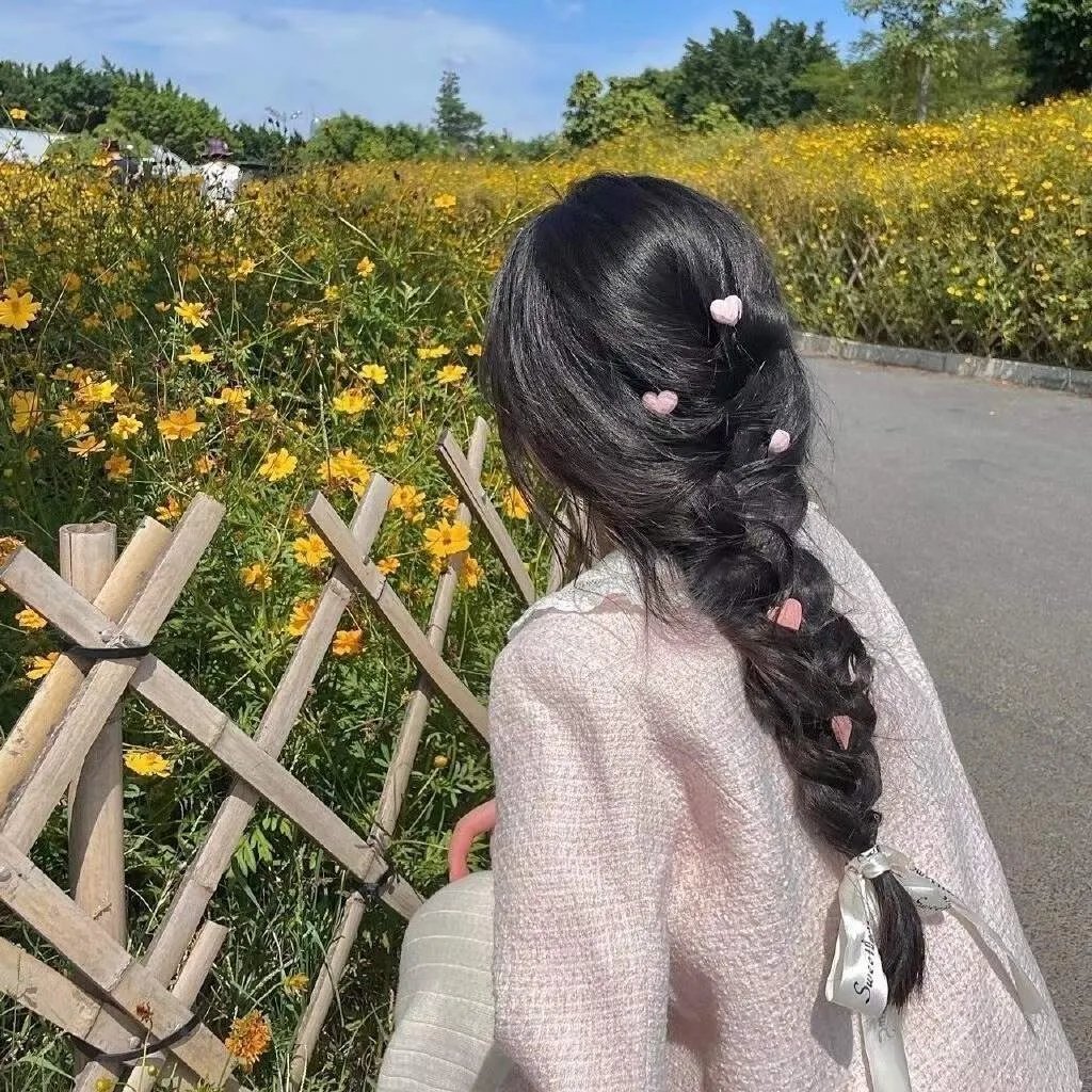 爱情，到此为止