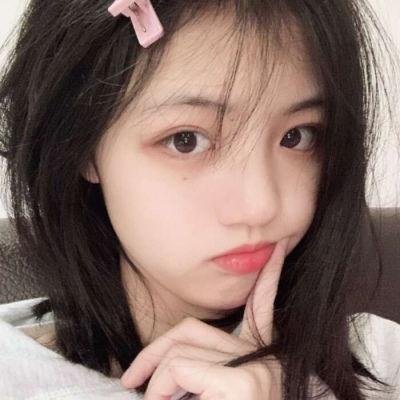 红杏出墙