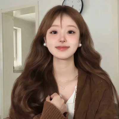 克里斯蒂安