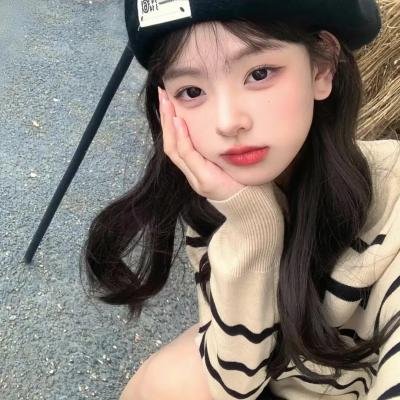 罗伯特·唐尼：自成一格