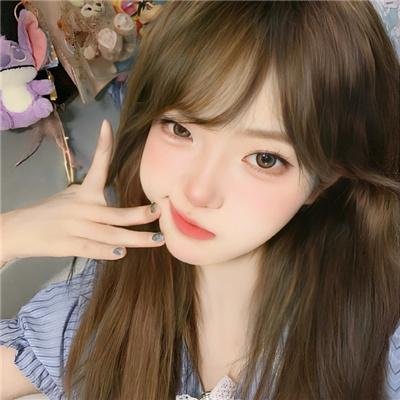 谢天谢地你来了