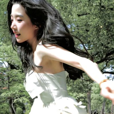 顿巴斯壕沟纪实
