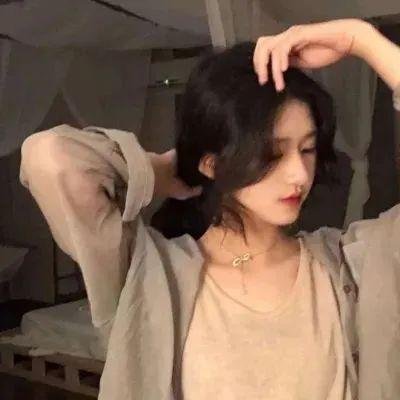 烈焰燃情