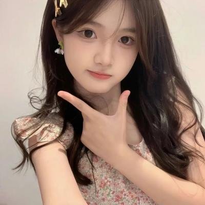 少妇多愁