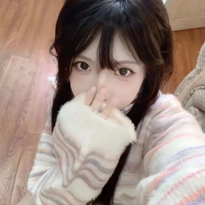 正年