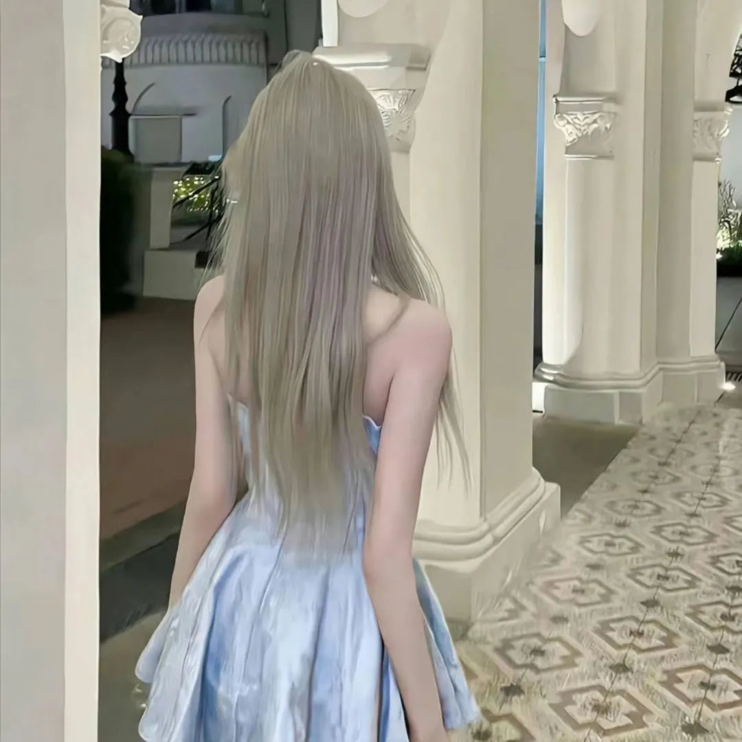 女将军李贞浴血浏阳河