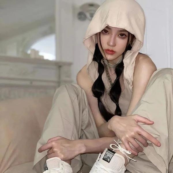 都是戴茜惹的祸