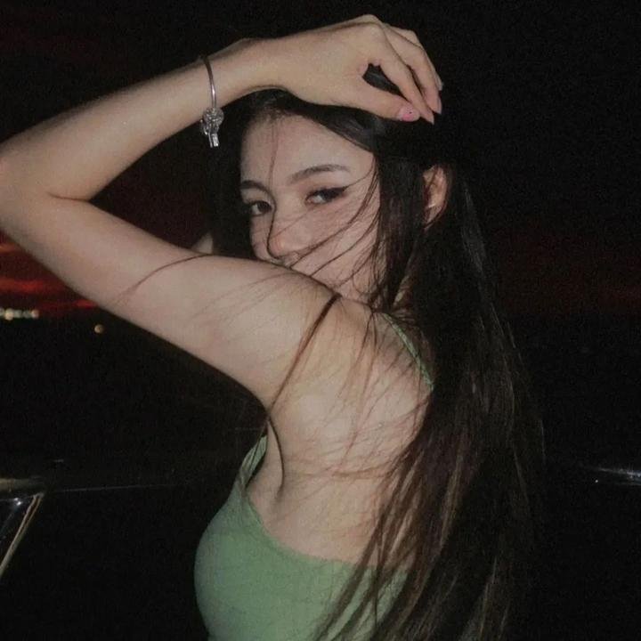 往哪跑