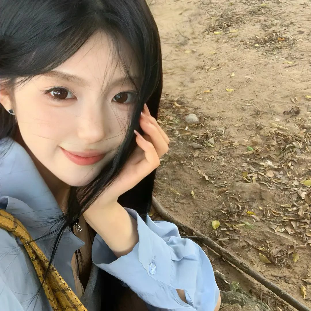 烟变奏之吐尽心中情