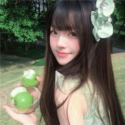 余生—赛德克·巴莱