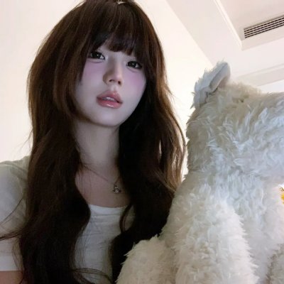 我爱红娘
