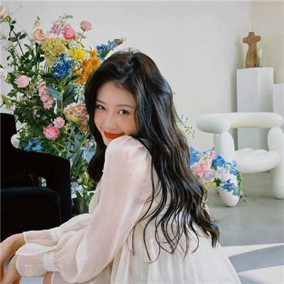 阿里安娜
