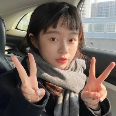 爱之女巫