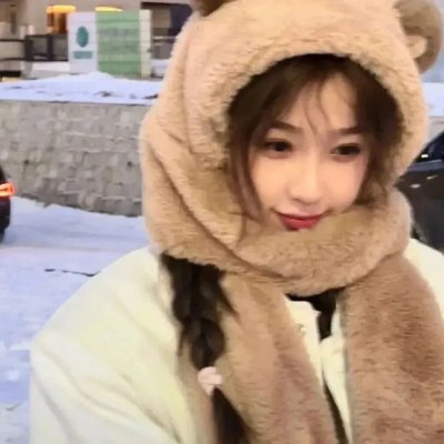 危险关系第一季