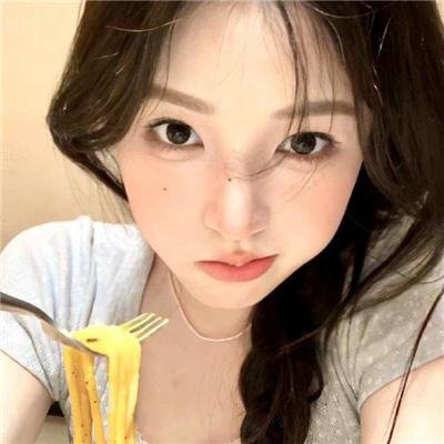大婴儿