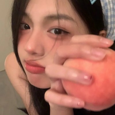 最可爱的人