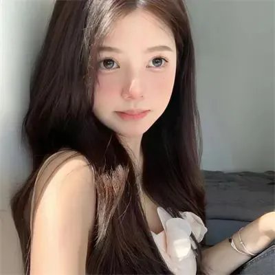 摄影私记