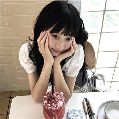 一个母亲的复仇