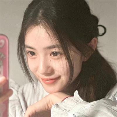 光之屋