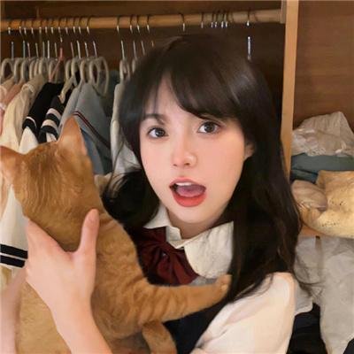 强扭的瓜