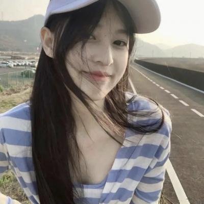 凶案清理员