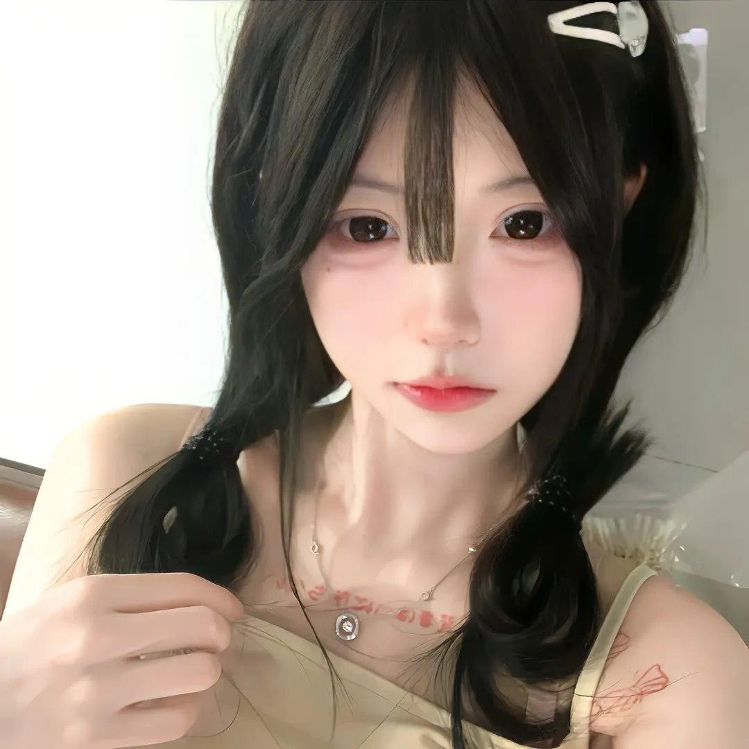 当比莉遇上花枝