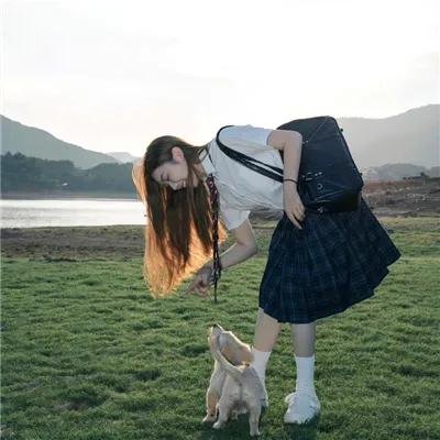 情深缘起