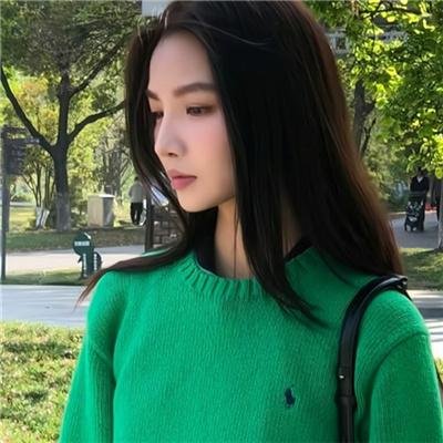 八美图